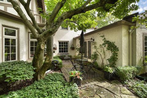 1040 Starr Rd, Winnetka, IL 60093 photo 24