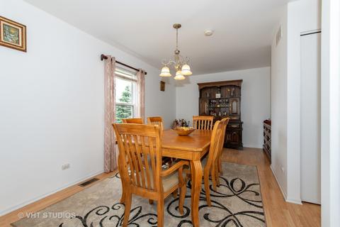 4507 Mallard Ln, Plainfield, IL 60586 photo 6