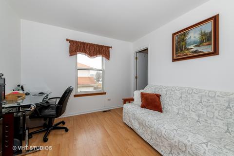 4507 Mallard Ln, Plainfield, IL 60586 photo 9