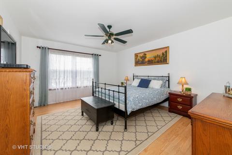 4507 Mallard Ln, Plainfield, IL 60586 photo 7