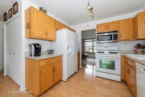 4507 Mallard Ln, Plainfield, IL 60586 photo 4
