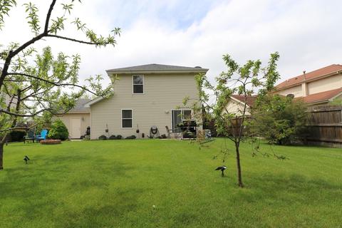 4507 Mallard Ln, Plainfield, IL 60586 photo 14