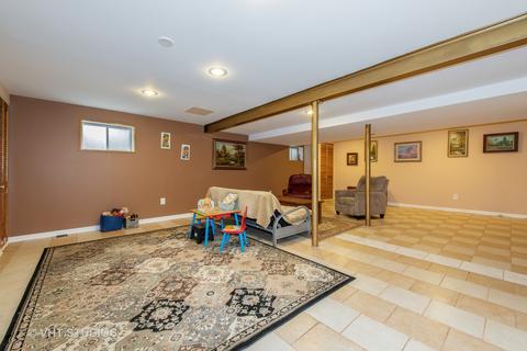 4507 Mallard Ln, Plainfield, IL 60586 photo 11
