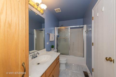 4507 Mallard Ln, Plainfield, IL 60586 photo 10