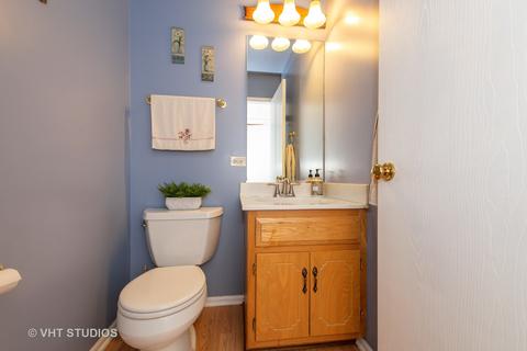 4507 Mallard Ln, Plainfield, IL 60586 photo 12
