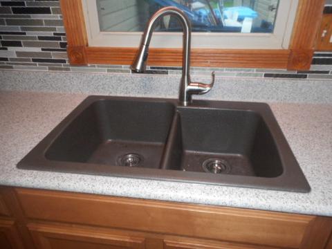 3527 Kings Rd, Steger, IL 60475 photo 6