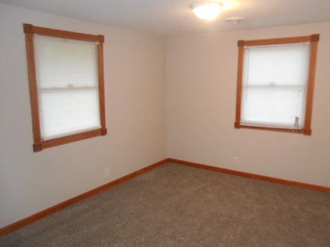 3527 Kings Rd, Steger, IL 60475 photo 7