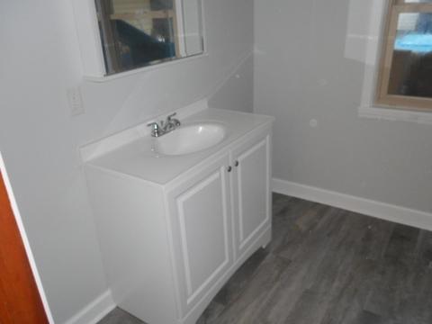 3527 Kings Rd, Steger, IL 60475 photo 8