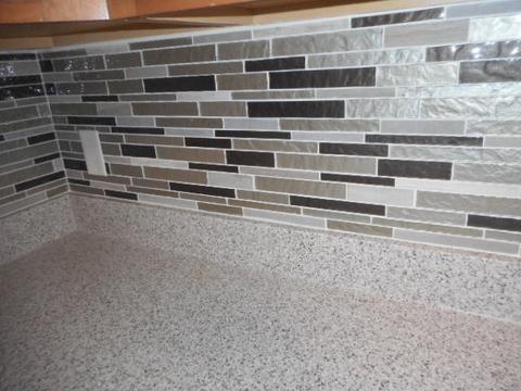 3527 Kings Rd, Steger, IL 60475 photo 5