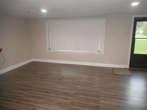 3527 Kings Rd, Steger, IL 60475 photo 2