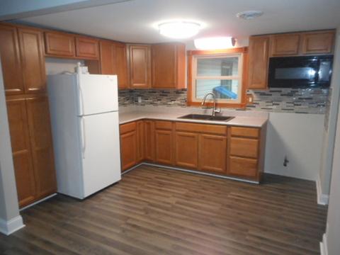 3527 Kings Rd, Steger, IL 60475 photo 4