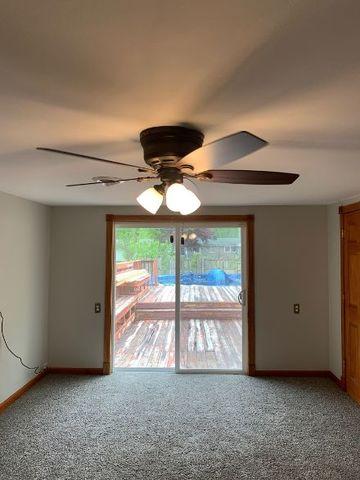 3527 Kings Rd, Steger, IL 60475 photo 10