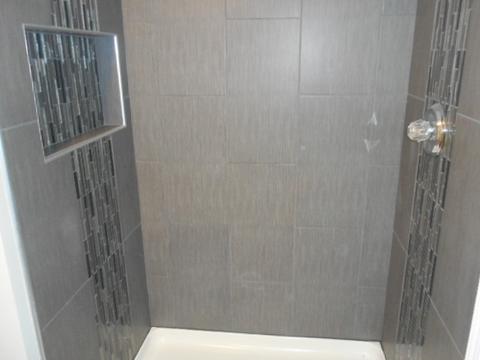 3527 Kings Rd, Steger, IL 60475 photo 9