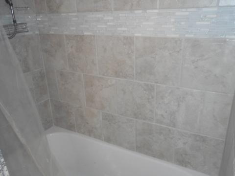 3527 Kings Rd, Steger, IL 60475 photo 12