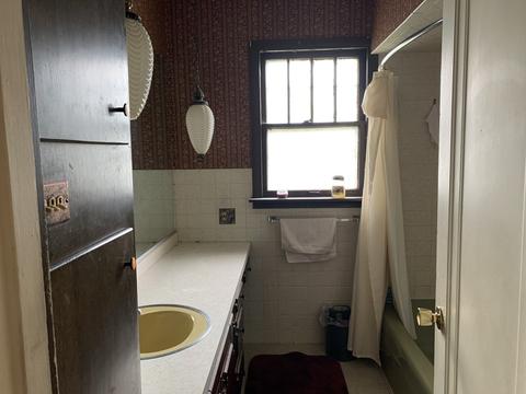 427 S River Rd, Algonquin, IL 60102 photo 7