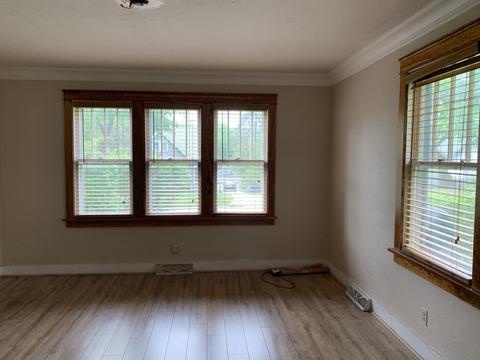 427 S River Rd, Algonquin, IL 60102 photo 4
