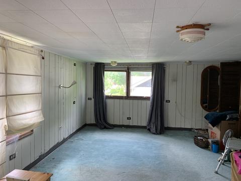 427 S River Rd, Algonquin, IL 60102 photo 8