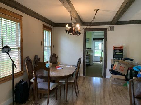 427 S River Rd, Algonquin, IL 60102 photo 3