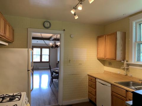 427 S River Rd, Algonquin, IL 60102 photo 6