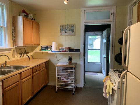 427 S River Rd, Algonquin, IL 60102 photo 5