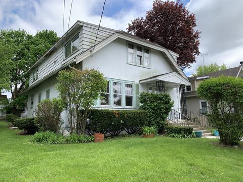 427 S River Rd, Algonquin, IL 60102 photo 10