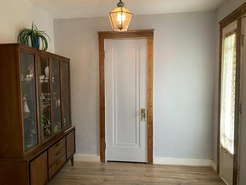 427 S River Rd, Algonquin, IL 60102 photo 2