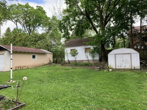 427 S River Rd, Algonquin, IL 60102 photo 9