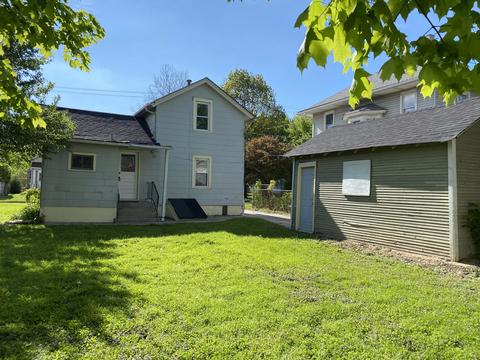 635 High St, Aurora, IL 60505 photo 2