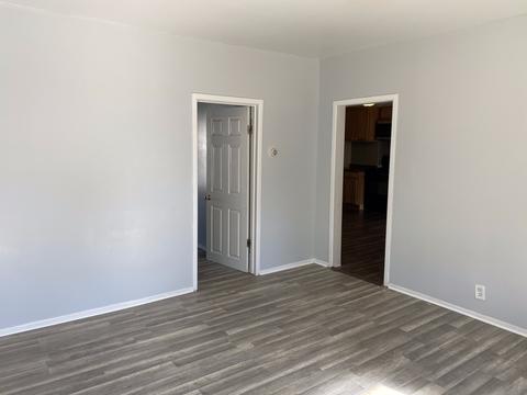 635 High St, Aurora, IL 60505 photo 7