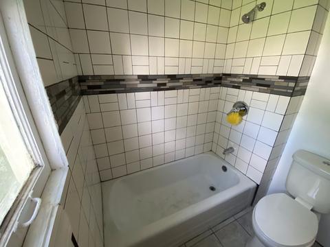 635 High St, Aurora, IL 60505 photo 15