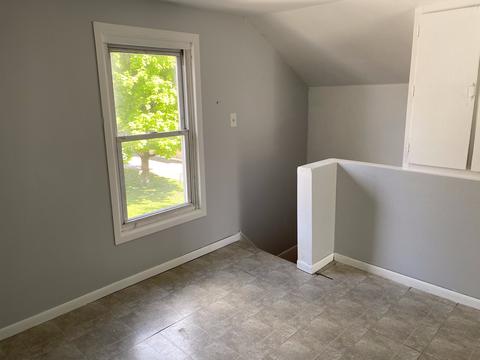 635 High St, Aurora, IL 60505 photo 13