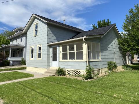 635 High St, Aurora, IL 60505 photo 1