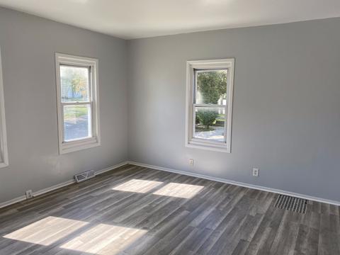 635 High St, Aurora, IL 60505 photo 6