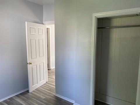 635 High St, Aurora, IL 60505 photo 9