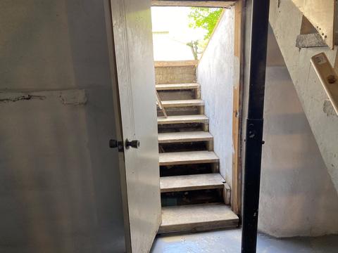 635 High St, Aurora, IL 60505 photo 22