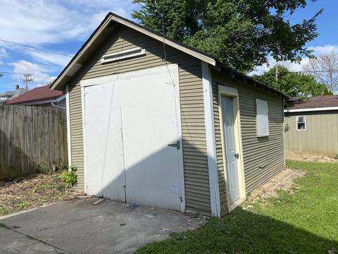635 High St, Aurora, IL 60505 photo 23