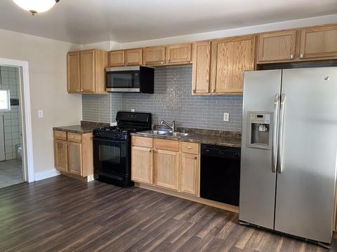 635 High St, Aurora, IL 60505 photo 5