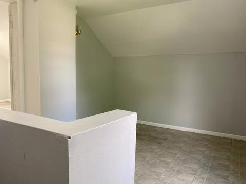 635 High St, Aurora, IL 60505 photo 12