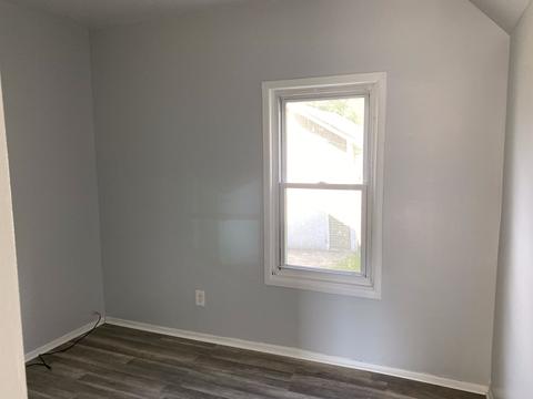 635 High St, Aurora, IL 60505 photo 8