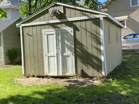 635 High St, Aurora, IL 60505 photo 19