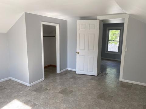 635 High St, Aurora, IL 60505 photo 10