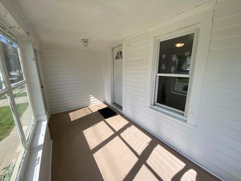 635 High St, Aurora, IL 60505 photo 18