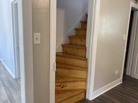 635 High St, Aurora, IL 60505 photo 16