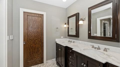 446 Washington Ave, Glencoe, IL 60022 photo 16