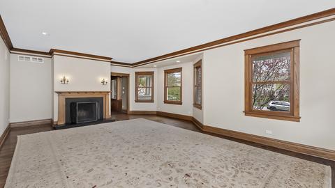 446 Washington Ave, Glencoe, IL 60022 photo 5