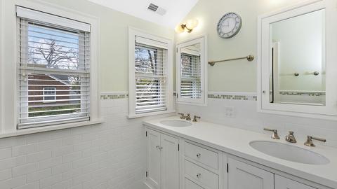 446 Washington Ave, Glencoe, IL 60022 photo 18