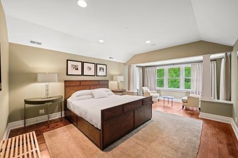 446 Washington Ave, Glencoe, IL 60022 photo 15