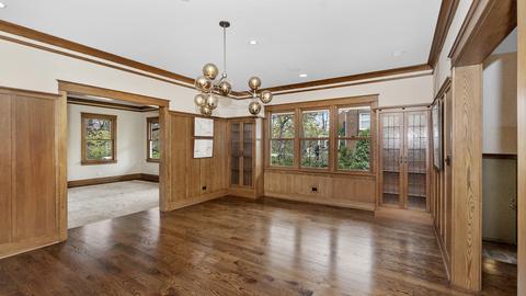 446 Washington Ave, Glencoe, IL 60022 photo 6