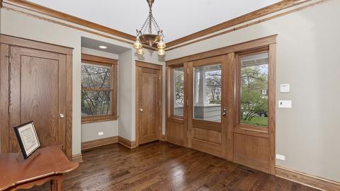 446 Washington Ave, Glencoe, IL 60022 photo 2