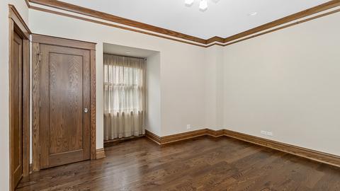 446 Washington Ave, Glencoe, IL 60022 photo 12